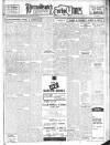 Barnoldswick & Earby Times Friday 22 May 1942 Page 1