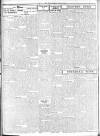 Barnoldswick & Earby Times Friday 22 May 1942 Page 4