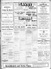 Barnoldswick & Earby Times Friday 22 May 1942 Page 6