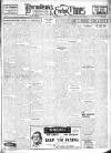 Barnoldswick & Earby Times Friday 29 May 1942 Page 1