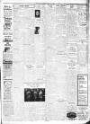 Barnoldswick & Earby Times Friday 29 May 1942 Page 3
