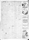 Barnoldswick & Earby Times Friday 29 May 1942 Page 5