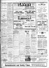 Barnoldswick & Earby Times Friday 29 May 1942 Page 6