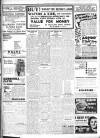 Barnoldswick & Earby Times Friday 29 May 1942 Page 8