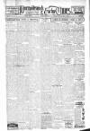 Barnoldswick & Earby Times Friday 05 June 1942 Page 1