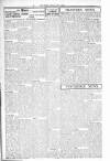 Barnoldswick & Earby Times Friday 05 June 1942 Page 4