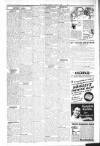 Barnoldswick & Earby Times Friday 05 June 1942 Page 5