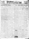 Barnoldswick & Earby Times Friday 19 June 1942 Page 1