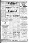 Barnoldswick & Earby Times Friday 26 June 1942 Page 6