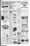 Barnoldswick & Earby Times Friday 26 June 1942 Page 8