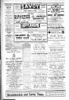 Barnoldswick & Earby Times Friday 03 July 1942 Page 6