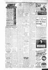 Barnoldswick & Earby Times Friday 03 July 1942 Page 7