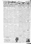 Barnoldswick & Earby Times Friday 10 July 1942 Page 1