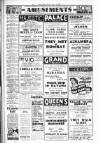 Barnoldswick & Earby Times Friday 24 July 1942 Page 2