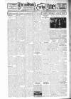 Barnoldswick & Earby Times Friday 31 July 1942 Page 1