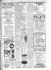 Barnoldswick & Earby Times Friday 31 July 1942 Page 8