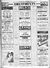 Barnoldswick & Earby Times Friday 04 September 1942 Page 2