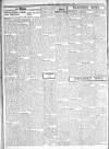 Barnoldswick & Earby Times Friday 04 September 1942 Page 4