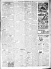 Barnoldswick & Earby Times Friday 04 September 1942 Page 5