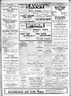 Barnoldswick & Earby Times Friday 04 September 1942 Page 6