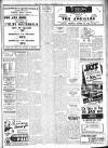 Barnoldswick & Earby Times Friday 25 September 1942 Page 7