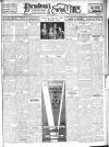 Barnoldswick & Earby Times Friday 02 October 1942 Page 1