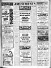 Barnoldswick & Earby Times Friday 02 October 1942 Page 2