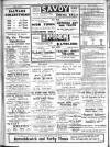 Barnoldswick & Earby Times Friday 02 October 1942 Page 6