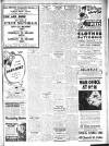 Barnoldswick & Earby Times Friday 02 October 1942 Page 7