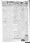 Barnoldswick & Earby Times Friday 09 October 1942 Page 1