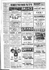 Barnoldswick & Earby Times Friday 09 October 1942 Page 2