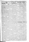 Barnoldswick & Earby Times Friday 09 October 1942 Page 4