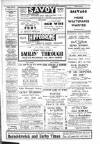 Barnoldswick & Earby Times Friday 09 October 1942 Page 6