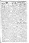 Barnoldswick & Earby Times Friday 16 October 1942 Page 4