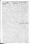 Barnoldswick & Earby Times Friday 30 October 1942 Page 4