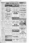 Barnoldswick & Earby Times Friday 06 November 1942 Page 2