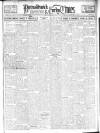 Barnoldswick & Earby Times Friday 04 December 1942 Page 1