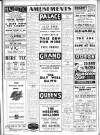 Barnoldswick & Earby Times Friday 04 December 1942 Page 2