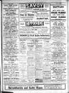 Barnoldswick & Earby Times Friday 04 December 1942 Page 6