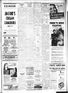 Barnoldswick & Earby Times Friday 04 December 1942 Page 7