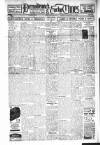 Barnoldswick & Earby Times Thursday 24 December 1942 Page 1