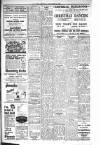 Barnoldswick & Earby Times Thursday 24 December 1942 Page 8