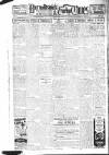 Barnoldswick & Earby Times Friday 08 January 1943 Page 1