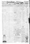 Barnoldswick & Earby Times Friday 15 January 1943 Page 1