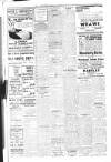 Barnoldswick & Earby Times Friday 15 January 1943 Page 8