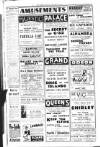 Barnoldswick & Earby Times Friday 22 January 1943 Page 2