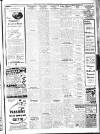 Barnoldswick & Earby Times Friday 05 February 1943 Page 3