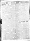 Barnoldswick & Earby Times Friday 05 February 1943 Page 4