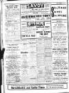 Barnoldswick & Earby Times Friday 05 February 1943 Page 6