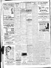 Barnoldswick & Earby Times Friday 05 February 1943 Page 8